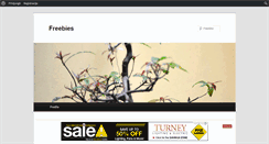 Desktop Screenshot of linaz.private.lt